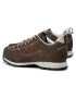 Meindl Туристически Rialto 4624 Кафяв - Pepit.bg