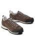 Meindl Туристически Rialto 4624 Кафяв - Pepit.bg