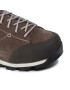 Meindl Туристически Rialto 4624 Кафяв - Pepit.bg