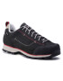 Meindl Туристически Rialto Gtx GORE-TEX 4626 Черен - Pepit.bg