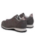 Meindl Туристически Rialto Lady 4623 Сив - Pepit.bg