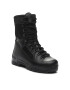 Meindl Туристически Rib Leicht 3523/1 Черен - Pepit.bg