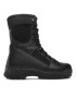 Meindl Туристически Rib Leicht 3523/1 Черен - Pepit.bg
