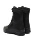 Meindl Туристически Rib Leicht 3523/1 Черен - Pepit.bg