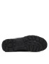 Meindl Туристически Rib Leicht 3523/1 Черен - Pepit.bg