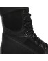 Meindl Туристически Rib Leicht 3523/1 Черен - Pepit.bg