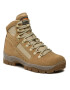 Meindl Туристически Safari Mid 2885/52 Бежов - Pepit.bg