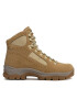 Meindl Туристически Safari Mid 2885/52 Бежов - Pepit.bg