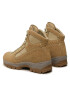 Meindl Туристически Safari Mid 2885/52 Бежов - Pepit.bg