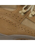 Meindl Туристически Safari Mid 2885/52 Бежов - Pepit.bg