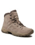 Meindl Туристически Sahara 2805 Бежов - Pepit.bg