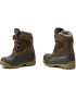 Meindl Туристически Soelden Junior 7734 Кафяв - Pepit.bg