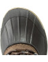 Meindl Туристически Soelden Junior 7734 Кафяв - Pepit.bg