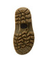 Meindl Туристически Soelden Junior 7734 Кафяв - Pepit.bg