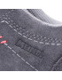 Meindl Туристически Sonello Lady 4606 Сив - Pepit.bg