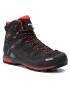 Meindl Туристически Tonale Gtx GORE-TEX 3844 Черен - Pepit.bg