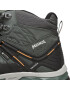 Meindl Туристически Top Trail Mid GTX GORE-TEX 4717 Каки - Pepit.bg