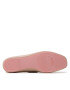 Melissa Балеринки Aura Basic Ad 33926 Розов - Pepit.bg