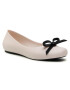 Melissa Балеринки Aura+ Jason Wu Ad 32964 Бежов - Pepit.bg