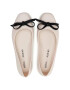Melissa Балеринки Aura+ Jason Wu Ad 32964 Бежов - Pepit.bg
