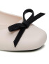 Melissa Балеринки Aura+ Jason Wu Ad 32964 Бежов - Pepit.bg