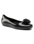 Melissa Балеринки Aura + Jason Wu Ad 32964 Черен - Pepit.bg