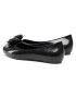 Melissa Балеринки Aura + Jason Wu Ad 32964 Черен - Pepit.bg