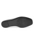 Melissa Балеринки Aura + Jason Wu Ad 32964 Черен - Pepit.bg