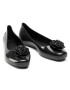 Melissa Балеринки Aura + Jason Wu Ad 32964 Черен - Pepit.bg