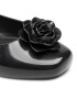 Melissa Балеринки Aura + Jason Wu Ad 32964 Черен - Pepit.bg