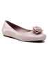 Melissa Балеринки Aura+ Jason Wu Ad 32964 Виолетов - Pepit.bg