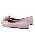 Melissa Балеринки Aura+ Jason Wu Ad 32964 Виолетов - Pepit.bg