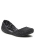 Melissa Балеринки Campana Flow Ad 32984 Черен - Pepit.bg