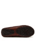 Melissa Балеринки Campana Flow Ad 32984 Кафяв - Pepit.bg