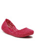 Melissa Балеринки Campana Flow Ad 32984 Розов - Pepit.bg