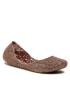 Melissa Балеринки Campana Flow Ad 32984 Златист - Pepit.bg