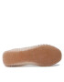 Melissa Балеринки Campana Papel Brushed 33536 Бежов - Pepit.bg