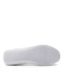Melissa Балеринки Campana Papel Brushed 33536 Бял - Pepit.bg