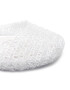 Melissa Балеринки Campana Papel Brushed 33536 Бял - Pepit.bg