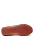Melissa Балеринки Campana Papel Brushed 33536 Розов - Pepit.bg