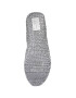 Melissa Балеринки Campana Papel VII Ad 31512 Сребрист - Pepit.bg