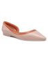 Melissa Балеринки Cleo Ad 32905 Розов - Pepit.bg