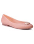 Melissa Балеринки Doll IV Ad 32585 Розов - Pepit.bg