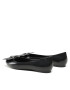 Melissa Балеринки Doll Trend Ad 33896 Черен - Pepit.bg