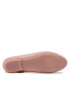 Melissa Балеринки Doll V Ad 32772 Розов - Pepit.bg