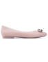 Melissa Балеринки Doll VII Ad 33265 Бежов - Pepit.bg