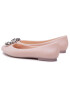 Melissa Балеринки Doll VII Ad 33265 Бежов - Pepit.bg
