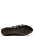 Melissa Балеринки Doll VII Ad 33265 Черен - Pepit.bg