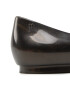 Melissa Балеринки Doll VII Ad 33265 Черен - Pepit.bg