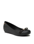 Melissa Балеринки Dora Ad 33299 Черен - Pepit.bg